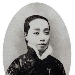 大周列国志：城邑大夫任命方法详解