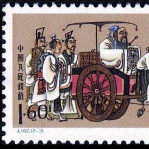 大周列国志：城邑大夫任命方法详解