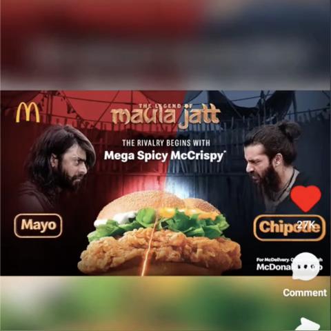 小小蚁国中期进化类型选择攻略