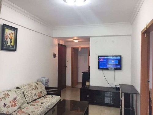 暗区突围：哪个房间金率最高？出金点位置揭秘