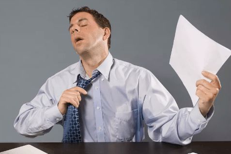 暗区突围：哪个房间金率最高？出金点位置揭秘