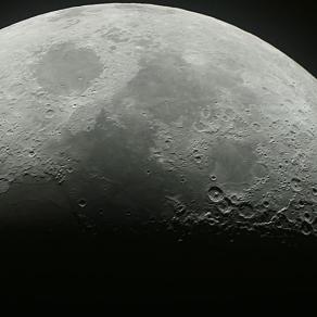 英雄联盟电竞经理Viper选手获取攻略