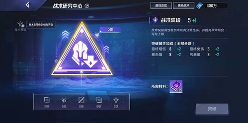 英雄联盟电竞经理：装备获取秘籍攻略