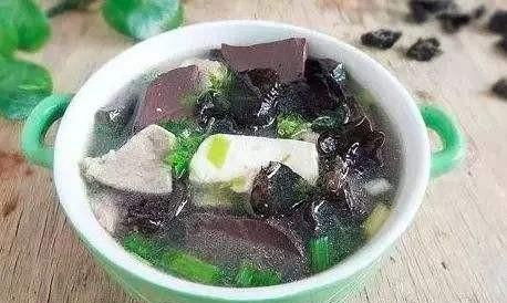 一勺三花淡奶牛肉汤制作配方