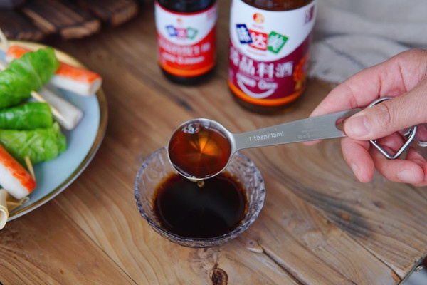 一勺三花淡奶可乐制作配方攻略