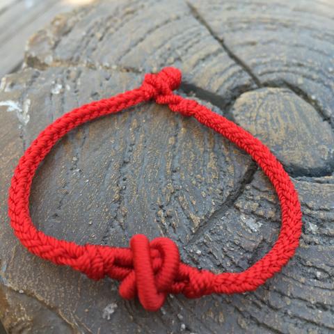 光遇编织辫获取攻略