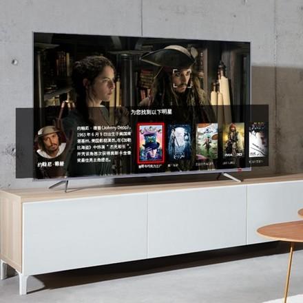 绝对演绎新玩法！时尚女明星核心语义沉浸体验