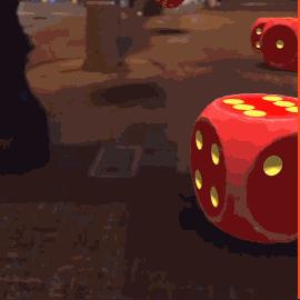 绝对演绎新玩法！时尚女明星核心语义沉浸体验