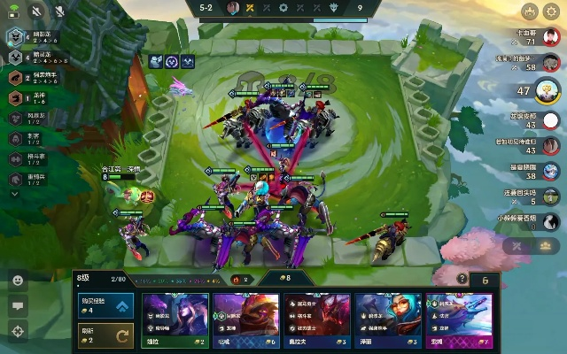 金铲男枪灵魂虹吸攻略