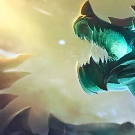 金铲铲之战S7.5幽影玉龙攻略：阵容与装备