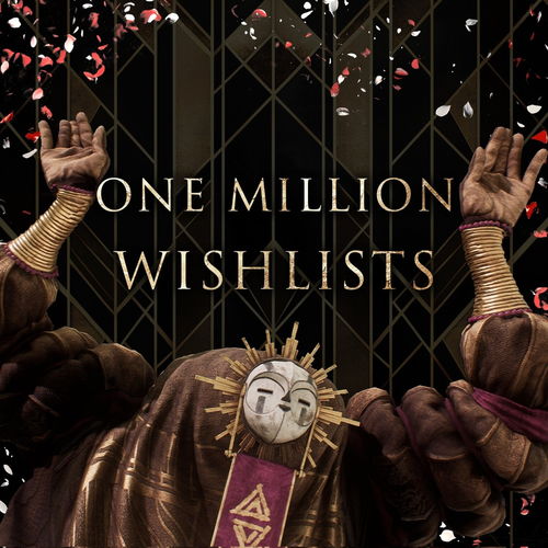 《光与影：33号远征队》PS5版41G