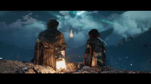 《光与影：33号远征队》PS5版41G