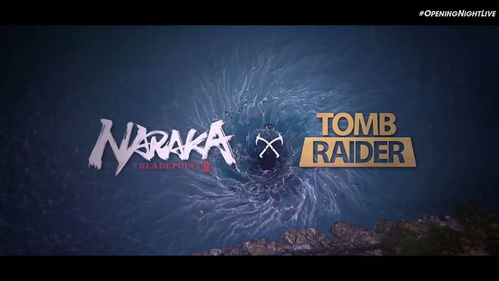 《绝区零》Xbox版即将发售！米哈游新发布会时间公布