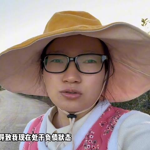 咸鱼之王爬塔阵容搭配攻略，万能阵容推荐