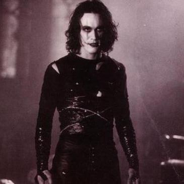 《离奇汉字解密：乌鸦喝水通关秘籍》