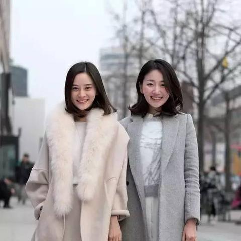 咸鱼之王爆发叠伤流攻略 阵容搭配推荐