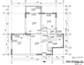 开间小店员工搭配秘籍：打造最佳阵容培养攻略