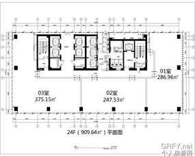 开间小店员工搭配秘籍：打造最佳阵容培养攻略
