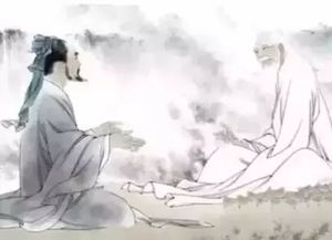 千古江湖梦功法阁功效解析