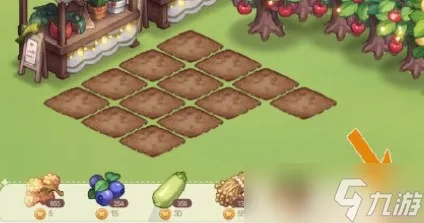 奥比岛奇食会玩法揭秘 奇异种子获取攻略