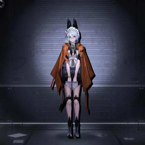 无期迷途摆放建设模式技巧攻略