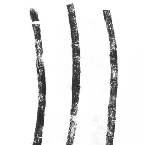 狩猎时刻剑盾使用技巧攻略