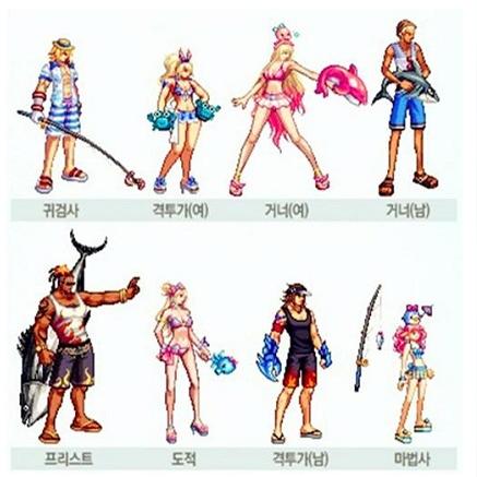 咸鱼之王鱼竿获取攻略，道具获取方法揭秘