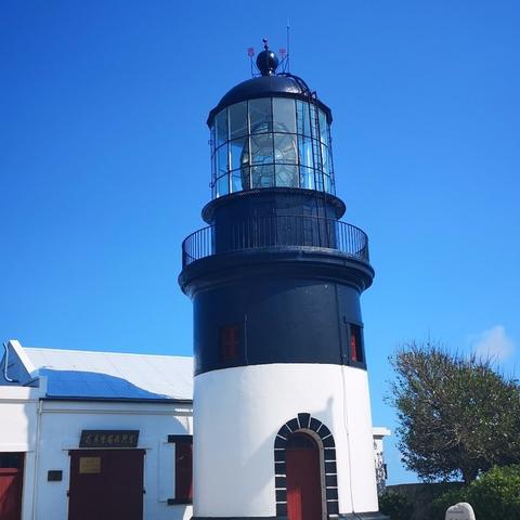 咸鱼之王鱼竿获取攻略，道具获取方法揭秘