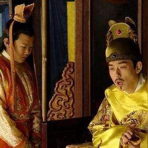 千古江湖梦丹药炼制法