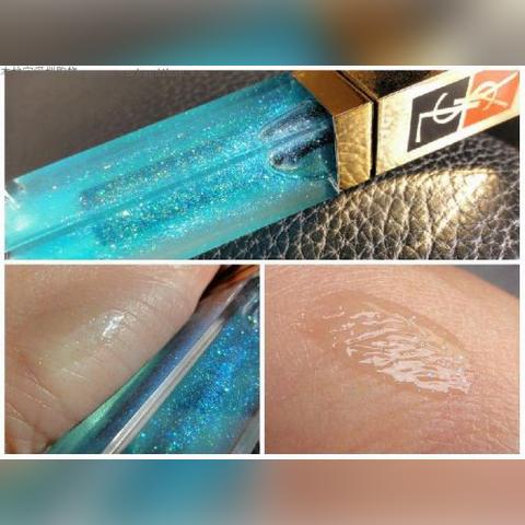 召唤与合成2流银冰川副本通关技巧