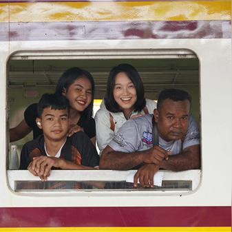 海龟蘑菇汤：平凡工作通关秘籍全解析