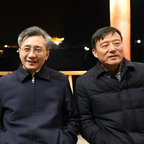 千古江湖梦组队攻略：高效编队技巧