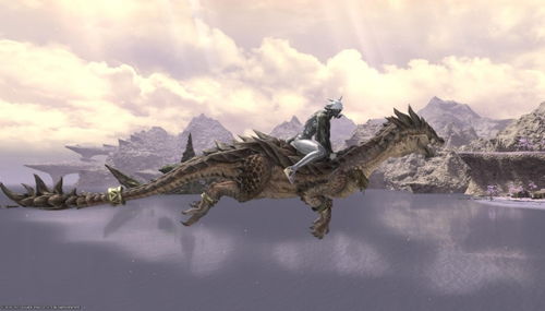 狩猎时刻岩火蜥龙攻略