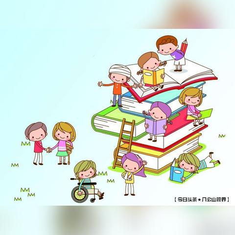 汉字柚挑战攻略：20字通关秘籍大揭秘