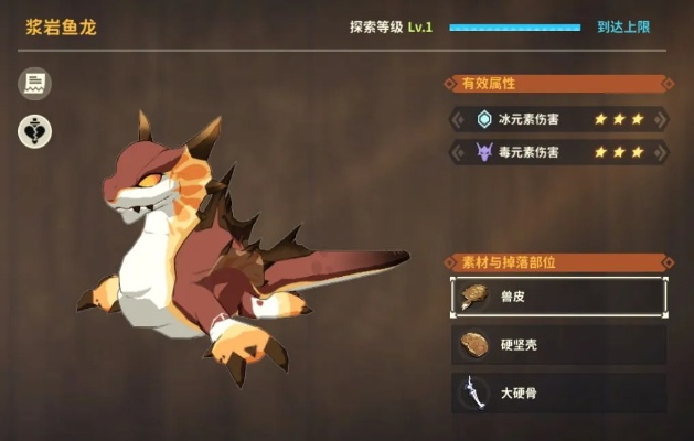 狩猎时刻宠物蛋获取攻略核心玩法