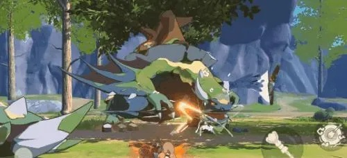 狩猎时刻宠物蛋获取攻略核心玩法