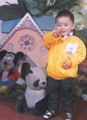 狩猎时刻浇水技巧 游戏玩法解析