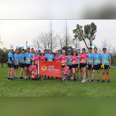 兔了个兔第二关玩法攻略