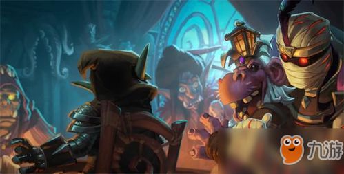 暗影战姬英雄排行：强度哪家强