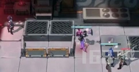 无期迷途娜恰疑凶追影攻略副本通关