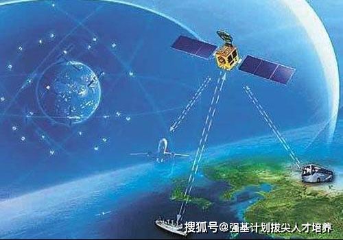 世界弹射物语泳奇评测 伊路米强度解析