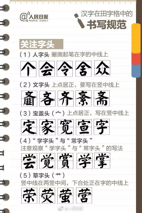 秋字寻奇攻略，15字通关秘籍