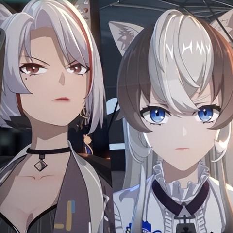 跃迁旅人平民阵容搭配攻略