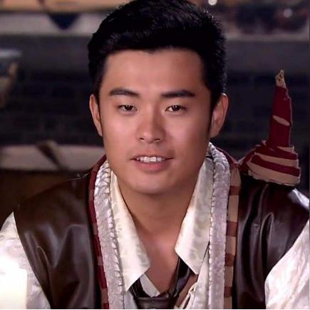 武林最强阵容揭秘：阵容搭配攻略