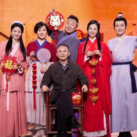 武林最强阵容揭秘：阵容搭配攻略