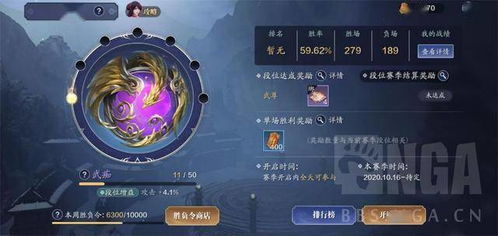 狩猎时刻双刀连招攻略，武器技巧核心解析