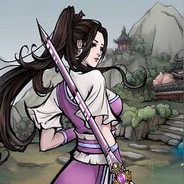 烟雨江湖三周年活动玩法攻略