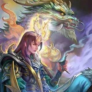 三国杀移动版礼包兑换攻略 礼包兑换码汇总