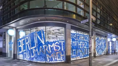 小米之家日本第二店盛大开业，人气持续高涨