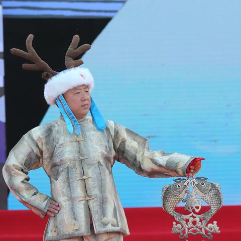 狩猎时刻射箭玩法攻略